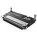 Cartuccia Toner Generica Nera Hp W2070a - Sostituisce 117a - Foto miniatura 2