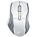 Kone Air Mouse Mano Destra Rf Senza Fili + Bluetooth Ottico 19000 Dpi - Foto miniatura 1