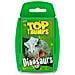 Top Trumps - Dinosauri (2021 Rebrand) Gioco Di Carte (eng) - Foto miniatura 1