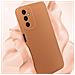 Cover Per Samsung Galaxy A14 4g E 5g Silicone Fotocamera Protetta - Foto miniatura 5