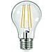 58121 lampada LED 7 W E27 D - Foto miniatura 1