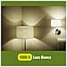 58121 lampada LED 7 W E27 D - Foto miniatura 5