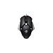 Mad Catz Gaming Mouse B.a.t. 6+ Black Ottico Ambi-dx 16k Dpi Dakota 2ms - Foto miniatura 1