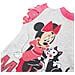 Completo Neonato Minnie mf 51 12 a098 s1-6m Bambina - Foto miniatura 3