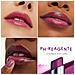 Glowplay Tendertalk Lip Balm 462 Trick 3.14 Gr - Foto miniatura 2