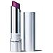 Glowplay Tendertalk Lip Balm 462 Trick 3.14 Gr - Foto miniatura 1