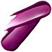 Glowplay Tendertalk Lip Balm 462 Trick 3.14 Gr - Foto miniatura 3