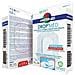 Drop Med Medic Ades Ster 15x17 - Foto miniatura 1