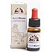 Aurumrosso 10ml Erbenobili - Foto miniatura 1