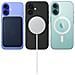 iPhone 16 Plus 256GB Verde Acqua - Foto miniatura 8