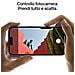 iPhone 16 Plus 256GB Verde Acqua - Foto miniatura 6