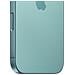iPhone 16 Plus 256GB Verde Acqua - Foto miniatura 4