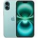 iPhone 16 Plus 256GB Verde Acqua - Foto miniatura 1