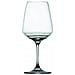 Calice In Vetro Sauvignon Blanc Riesling 45 Cl - Esperienze Box 6 Pezzi - Foto miniatura 1
