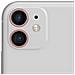Lente Fotocamera Posteriore Per Iphone 11 100% Compatibile - Foto miniatura 2