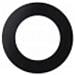 Ricambio Vetro Di Protezione Fotocamera Originale Per Galaxy A54 5g A546 (service Pack) - Foto miniatura 1