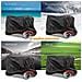 Copertura Impermeabile Per Scooter L - Foto miniatura 3