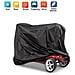 Copertura Impermeabile Per Scooter L - Foto miniatura 4