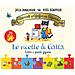 Julia Donaldson - I racconti del Bosco delle Ghiande. Le ricette di Gatta. Ediz. a colori. Con puzzle gigante - Foto miniatura 1