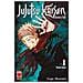 Gege Akutami - Jujutsu Kaisen. Sorcery Fight. Vol. 1: Ryomen Sukuna - Foto miniatura 1