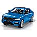 SKODA Octavia IV RS - Foto miniatura 3