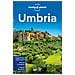 Anita Franzon - Umbria - Foto miniatura 1