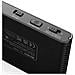 43359 docking station per unità di archiviazione USB 3.2 Gen 2 (3.1 Gen 2) Type-C Nero - Foto miniatura 4