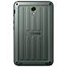 Galaxy Tab Active5 (8.0", 5G) - Foto miniatura 2