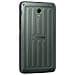 Galaxy Tab Active5 (8.0", 5G) - Foto miniatura 6