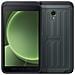 Galaxy Tab Active5 (8.0", 5G) - Foto miniatura 8