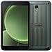Galaxy Tab Active5 (8.0", 5G) - Foto miniatura 4