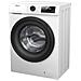 Lavatrice Standard WFQE1214EVJM 12 Kg Classe A Centrifuga 1400 giri - Foto miniatura 5