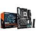Scheda Madre B850 GAMING X WIFI6E Socket AM5 Chipset B850 ATX - Foto miniatura 1