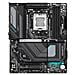 Scheda Madre B850 GAMING X WIFI6E Socket AM5 Chipset B850 ATX - Foto miniatura 2