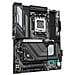 Scheda Madre B850 GAMING X WIFI6E Socket AM5 Chipset B850 ATX - Foto miniatura 3
