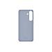 Galaxy S25+ Kindsuit Case - Foto miniatura 6