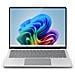 Notebook Surface Laptop 7 EP2-20939 Monitor 13.8" Touchscreen Snapdragon X Plus RAM 16GB SSD 256GB Wi-Fi 7 Windows 11 Pro - Foto miniatura 1