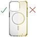 Extreme Protect custodia per cellulare 17 cm (6.7") Cover Trasparente - Foto miniatura 6