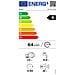 Lavastoviglie SMU4ETS08E da Incasso Sottopiano Capacità 13 Coperti Classe B Colore Inox - Foto miniatura 2