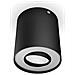 Hue 929003811201 Soluzione Di Illuminazione Intelligente Faretto luminoso intelligente Bluetooth 4,2 W - Foto miniatura 2