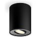Hue 929003811201 Soluzione Di Illuminazione Intelligente Faretto luminoso intelligente Bluetooth 4,2 W - Foto miniatura 1