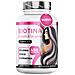 Biotin Complex - Foto miniatura 1