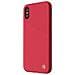 TLL121164 custodia per cellulare 14,7 cm (5.8") Cover Rosso - Foto miniatura 2