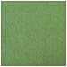 Divano da giardino  con panca e cuscini in velluto verde chiaro L, Divano a 3 posti  con chaise in velluto verde chiaro 160 cm, Panca  verde chiaro 113x57x39 cm in velluto - Foto miniatura 9