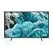 TV QLED 4K Ultra HD 50" QE50Q7FAAUXXH Smart TV - Foto miniatura 1