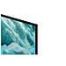 TV QLED 4K Ultra HD 50" QE50Q7FAAUXXH Smart TV - Foto miniatura 6