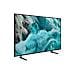 TV QLED 4K Ultra HD 50" QE50Q7FAAUXXH Smart TV - Foto miniatura 4