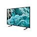 TV QLED 4K Ultra HD 50" QE50Q7FAAUXXH Smart TV - Foto miniatura 3