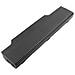 Batteria Per Pc Portatile Fujitsu Lifebook E752 S760 Li-ion 11.1v 5200mah - Foto miniatura 2