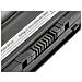 Batteria Per Pc Portatile Fujitsu Lifebook E752 S760 Li-ion 11.1v 5200mah - Foto miniatura 3